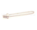 2.1.1.11.0003 Spaceman Usa Beater Rod Ss Small 1.3 Quart