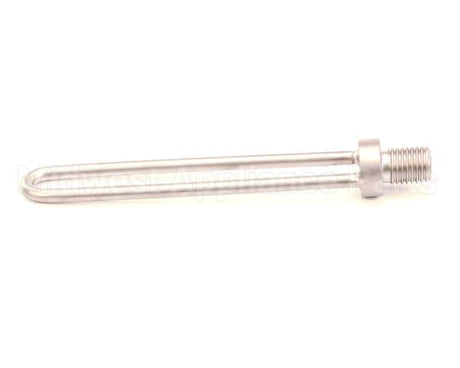 2.1.1.11.0003 Spaceman Usa Beater Rod Ss Small 1.3 Quart