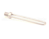 2.1.1.11.0003 Spaceman Usa Beater Rod Ss Small 1.3 Quart