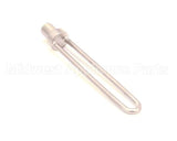 2.1.1.11.0003 Spaceman Usa Beater Rod Ss Small 1.3 Quart