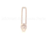 2.1.1.11.0003 Spaceman Usa Beater Rod Ss Small 1.3 Quart