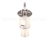 2.1.1.12.0001 Spaceman Usa Agitator Assembly, 129Mm