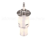 2.1.1.12.0001 Spaceman Usa Agitator Assembly, 129Mm