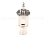 2.1.1.12.0001 Spaceman Usa Agitator Assembly, 129Mm