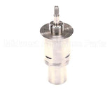 2.1.1.12.0001 Spaceman Usa Agitator Assembly, 129Mm
