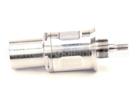 2.1.1.12.0003 Spaceman Usa Agitator Assembly, 124Mm