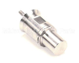 2.1.1.12.0003 Spaceman Usa Agitator Assembly, 124Mm