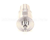 2.1.1.12.0003 Spaceman Usa Agitator Assembly, 124Mm