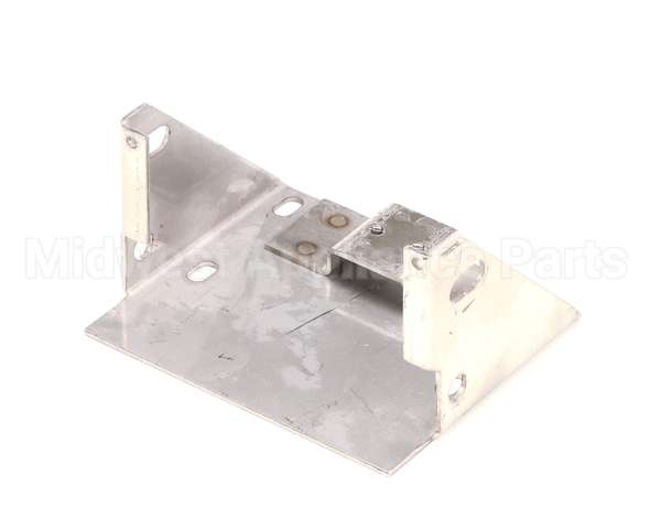 2.1.1.19.0010 Spaceman Usa Draw Switch Mount