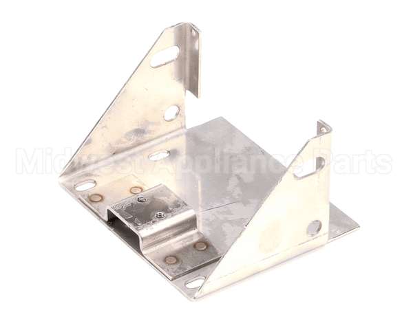 2.1.1.19.0010 Spaceman Usa Draw Switch Mount