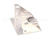 2.1.1.19.0010 Spaceman Usa Draw Switch Mount