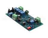 2.1.1.30.0010 Spaceman Usa Control Board, Up To 180372