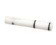2.1.3.01.0002 Spaceman Usa Draw Valve, 1F, Standard