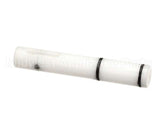 2.1.3.01.0002 Spaceman Usa Draw Valve, 1F, Standard