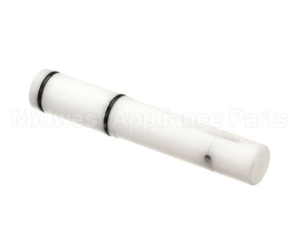 2.1.3.01.0002 Spaceman Usa Draw Valve, 1F, Standard