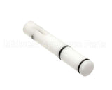 2.1.3.01.0002 Spaceman Usa Draw Valve, 1F, Standard