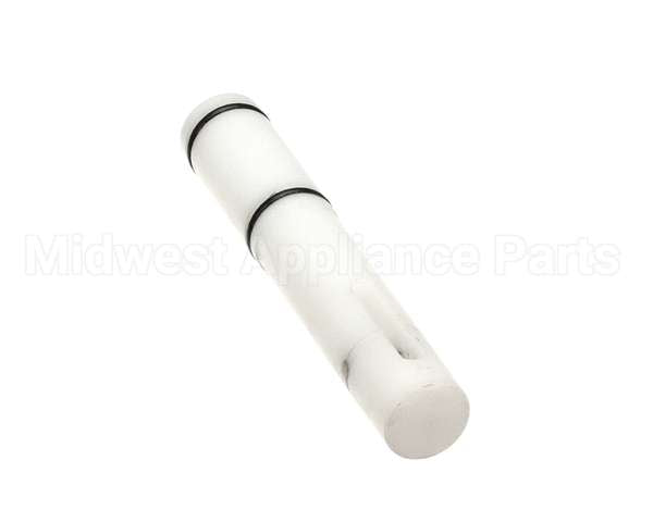 2.1.3.01.0002 Spaceman Usa Draw Valve, 1F, Standard