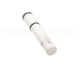 2.1.3.01.0002 Spaceman Usa Draw Valve, 1F, Standard