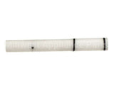 2.1.3.01.0005 Spaceman Usa Draw Valve, Side/ Standard