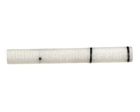 2.1.3.01.0005 Spaceman Usa Draw Valve, Side/ Standard