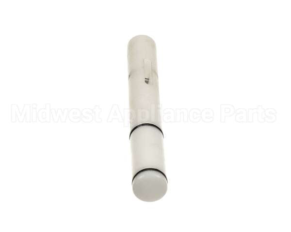 2.1.3.01.0005 Spaceman Usa Draw Valve, Side/ Standard