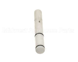2.1.3.01.0005 Spaceman Usa Draw Valve, Side/ Standard