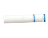 2.1.3.01.0006 Spaceman Usa Draw Valve, Standard