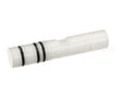 2.1.3.01.0008 Spaceman Usa Draw Valve, 3F (6265/6268)