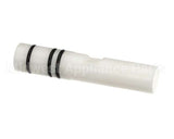 2.1.3.01.0008 Spaceman Usa Draw Valve, 3F (6265/6268)