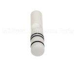 2.1.3.01.0008 Spaceman Usa Draw Valve, 3F (6265/6268)