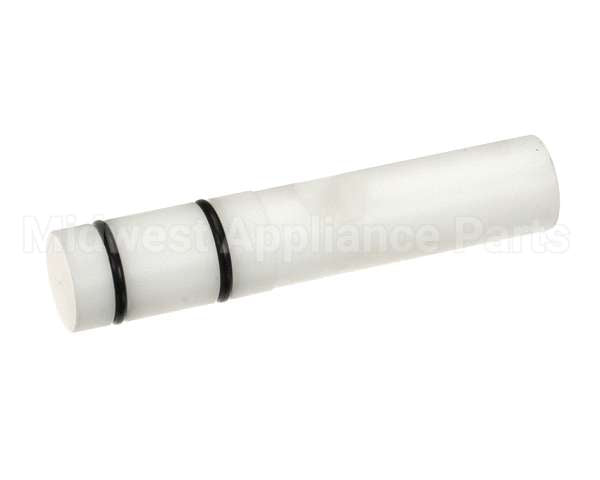 2.1.3.01.0009 Spaceman Usa Draw Valve, 2F, 1.8 Quart