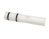 2.1.3.01.0009 Spaceman Usa Draw Valve, 2F, 1.8 Quart