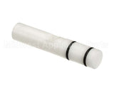 2.1.3.01.0009 Spaceman Usa Draw Valve, 2F, 1.8 Quart
