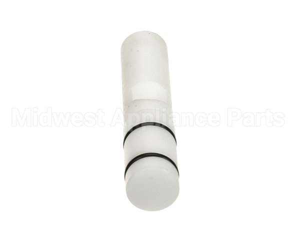 2.1.3.01.0009 Spaceman Usa Draw Valve, 2F, 1.8 Quart