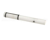 2.1.3.02.0002 Spaceman Usa Draw Valve, 2F, 3.4 Quart