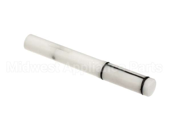2.1.3.02.0002 Spaceman Usa Draw Valve, 2F, 3.4 Quart