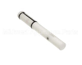 2.1.3.02.0002 Spaceman Usa Draw Valve, 2F, 3.4 Quart