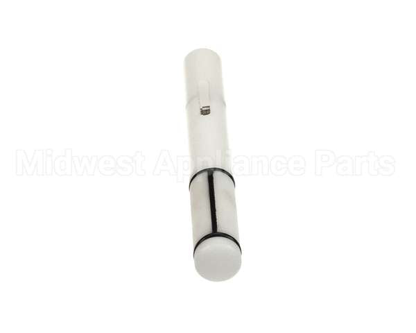 2.1.3.02.0002 Spaceman Usa Draw Valve, 2F, 3.4 Quart