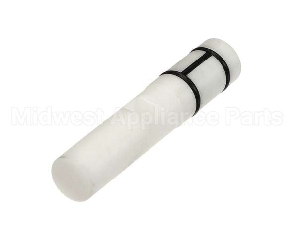 2.1.3.02.0003 Spaceman Usa Draw Valve, 2F, 1.8 Quart