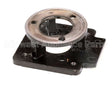 2.1.3.15.0002 Spaceman Usa Gear Box, Mounting Bracket