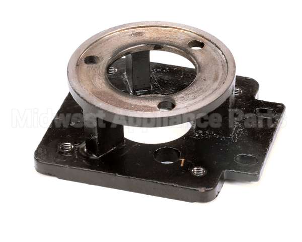2.1.3.15.0002 Spaceman Usa Gear Box, Mounting Bracket
