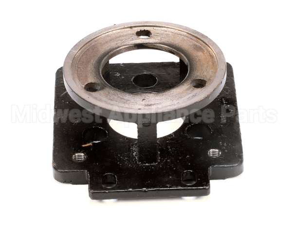 2.1.3.15.0002 Spaceman Usa Gear Box, Mounting Bracket