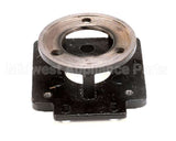 2.1.3.15.0002 Spaceman Usa Gear Box, Mounting Bracket
