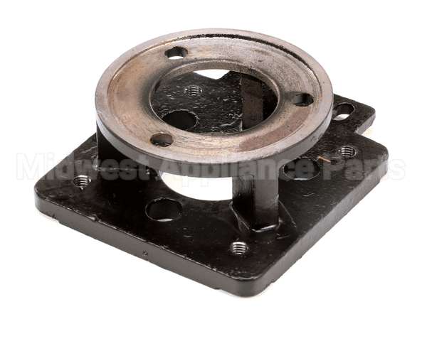 2.1.3.15.0002 Spaceman Usa Gear Box, Mounting Bracket