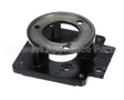 2.1.3.15.0009 Spaceman Usa Gear Box Bracket_89Mm Small