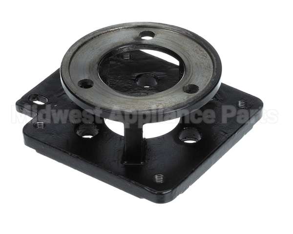 2.1.3.15.0009 Spaceman Usa Gear Box Bracket_89Mm Small