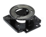 2.1.3.15.0009 Spaceman Usa Gear Box Bracket_89Mm Small