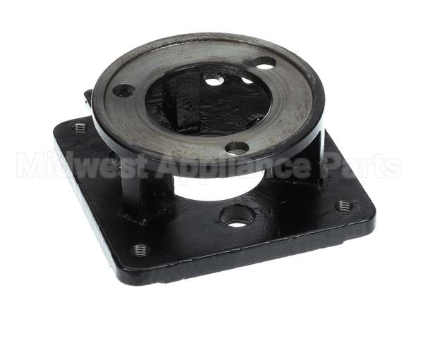 2.1.3.15.0009 Spaceman Usa Gear Box Bracket_89Mm Small