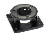 2.1.3.15.0009 Spaceman Usa Gear Box Bracket_89Mm Small