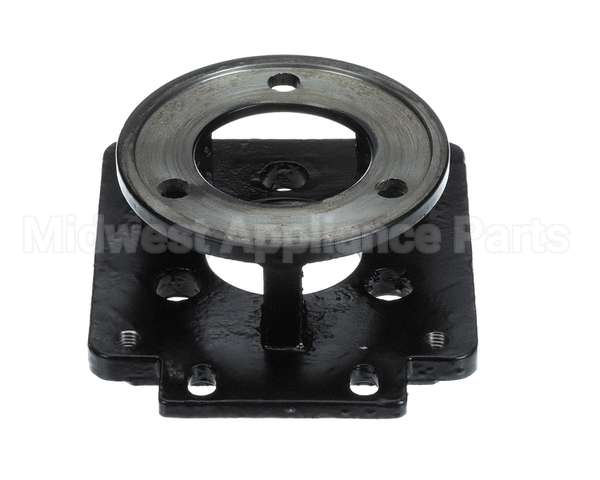 2.1.3.15.0009 Spaceman Usa Gear Box Bracket_89Mm Small